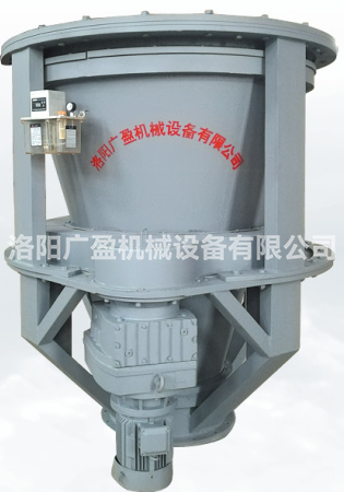 http://www.oftg0325hokw.cn/